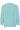 Brand Turbo brand-fd1c5ecb-eaff-4820-9585-62e578f80eea image 2/7