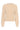 Brand Turbo brand-d4ec0761-5632-4832-8507-1f1cae53913c image 1/7