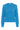 Brand Turbo brand-9ae9e80e-8007-441a-8880-c5b0eba4ef4a image 1/11