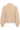 Brand Turbo brand-e4f53391-99cb-433c-904e-49284d11c2dc image 2/7