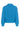 Brand Turbo brand-164d9c31-05cf-458c-9eed-5238c60658de image 2/7