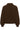 Brand Turbo brand-1b8a2dcb-bfb1-4071-be91-f24d0964d135 image 2/7