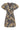 Brand Turbo brand-f5571051-7390-4082-9226-74f3d6309882 image 1/9