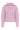 Brand Turbo brand-a755e18f-0eb0-487b-ad5e-6db48486becf image 1/9