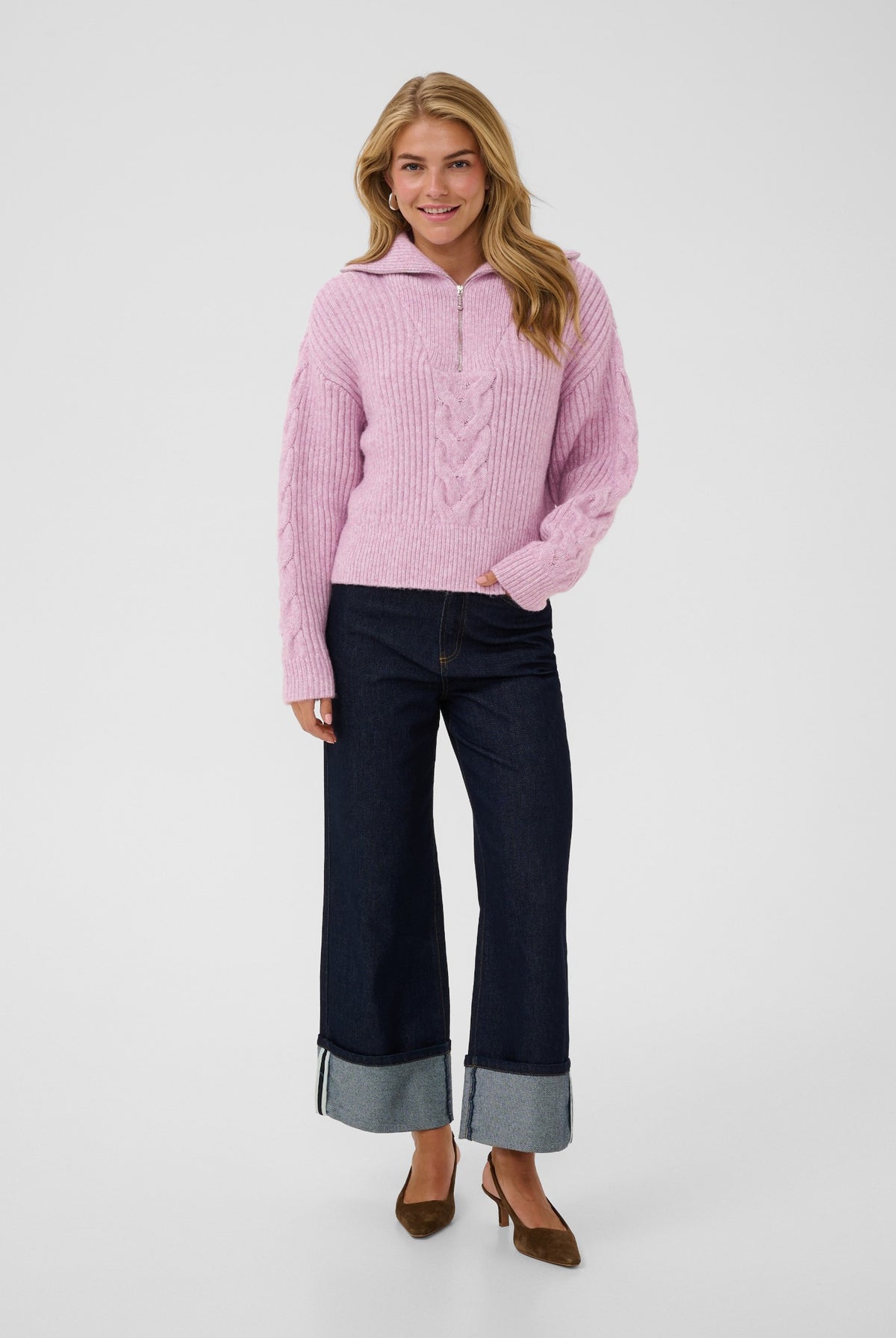 Brand Turbo brand-a755e18f-0eb0-487b-ad5e-6db48486becf image 7/9