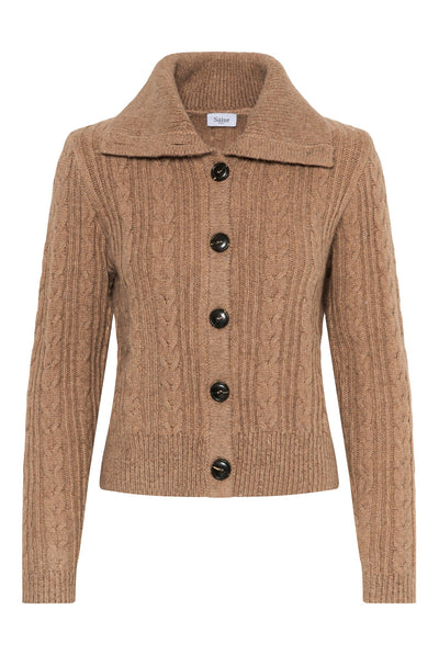 Brand Turbo brand-67d0708a-881c-437a-b0aa-2c375d7ac757 image 1/7 Thumbnail