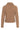 Brand Turbo brand-67d0708a-881c-437a-b0aa-2c375d7ac757 image 2/7