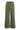 Brand Turbo brand-67d8ab1d-9411-4dcd-80e6-76630c1a7579 image 1/9