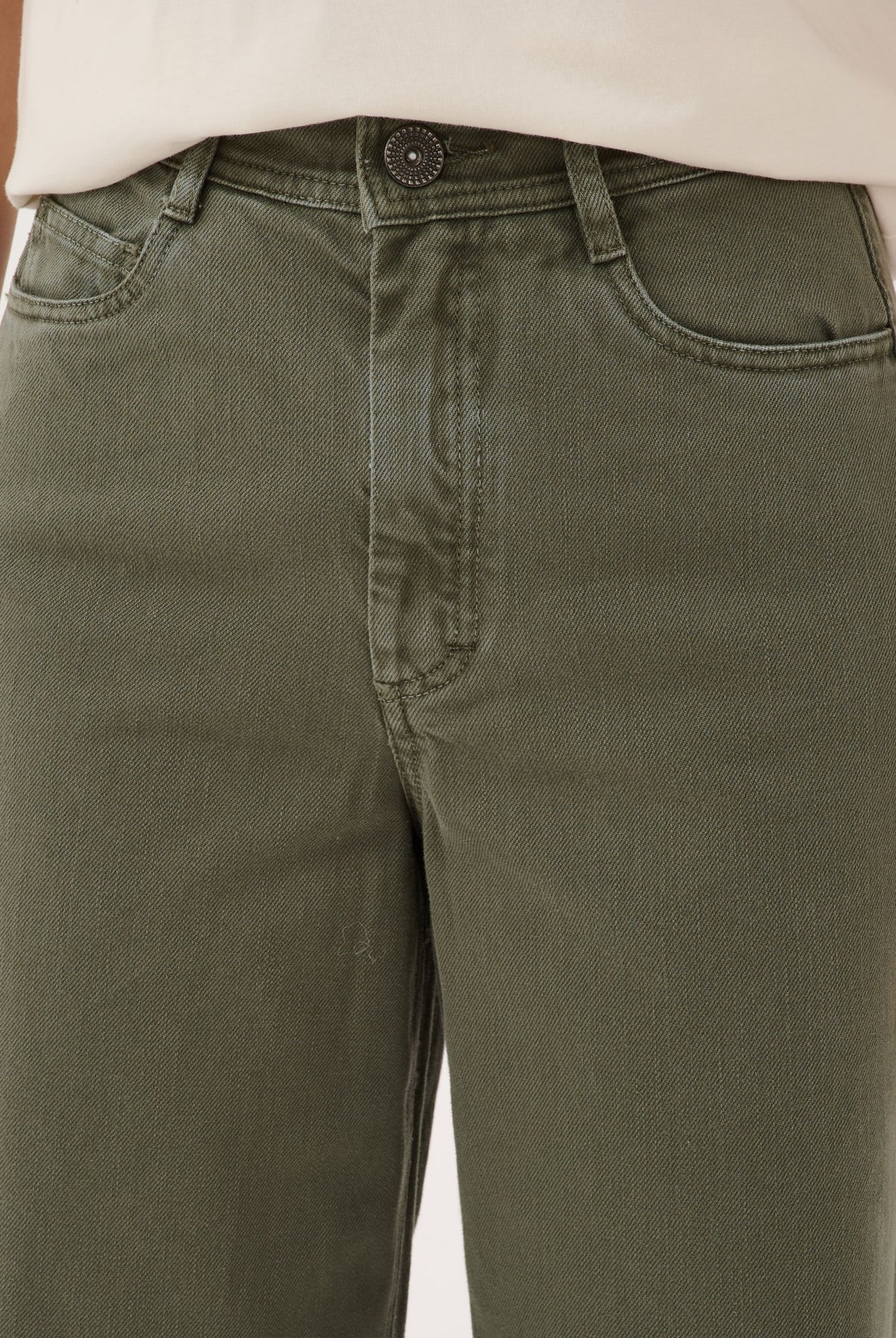 Brand Turbo brand-67d8ab1d-9411-4dcd-80e6-76630c1a7579 image 9/9