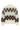 Brand Turbo brand-e96e51f7-09d4-4a69-bb0e-a3bbcad42716 image 2/7