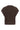 Brand Turbo brand-447a8bce-24c0-41f3-a435-8e37aa180e07 image 2/7