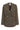 Brand Turbo brand-5f56b7b7-3d7d-4dcd-a60e-77cdbdd2fbff image 1/10