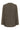 Brand Turbo brand-5f56b7b7-3d7d-4dcd-a60e-77cdbdd2fbff image 2/10