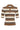 Brand Turbo brand-da704939-59f6-4af6-a6d4-847b46fa919a image 1/6