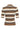 Brand Turbo brand-da704939-59f6-4af6-a6d4-847b46fa919a image 2/6