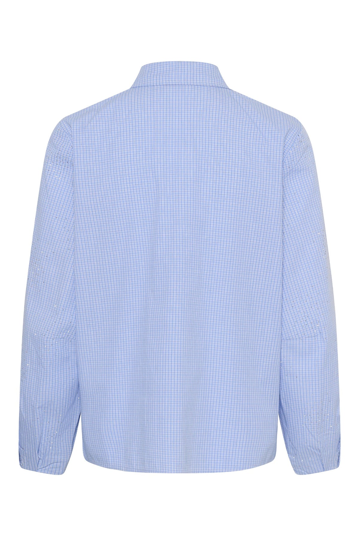 TorenSZ Shirt Serenity - 153919 - 30515474