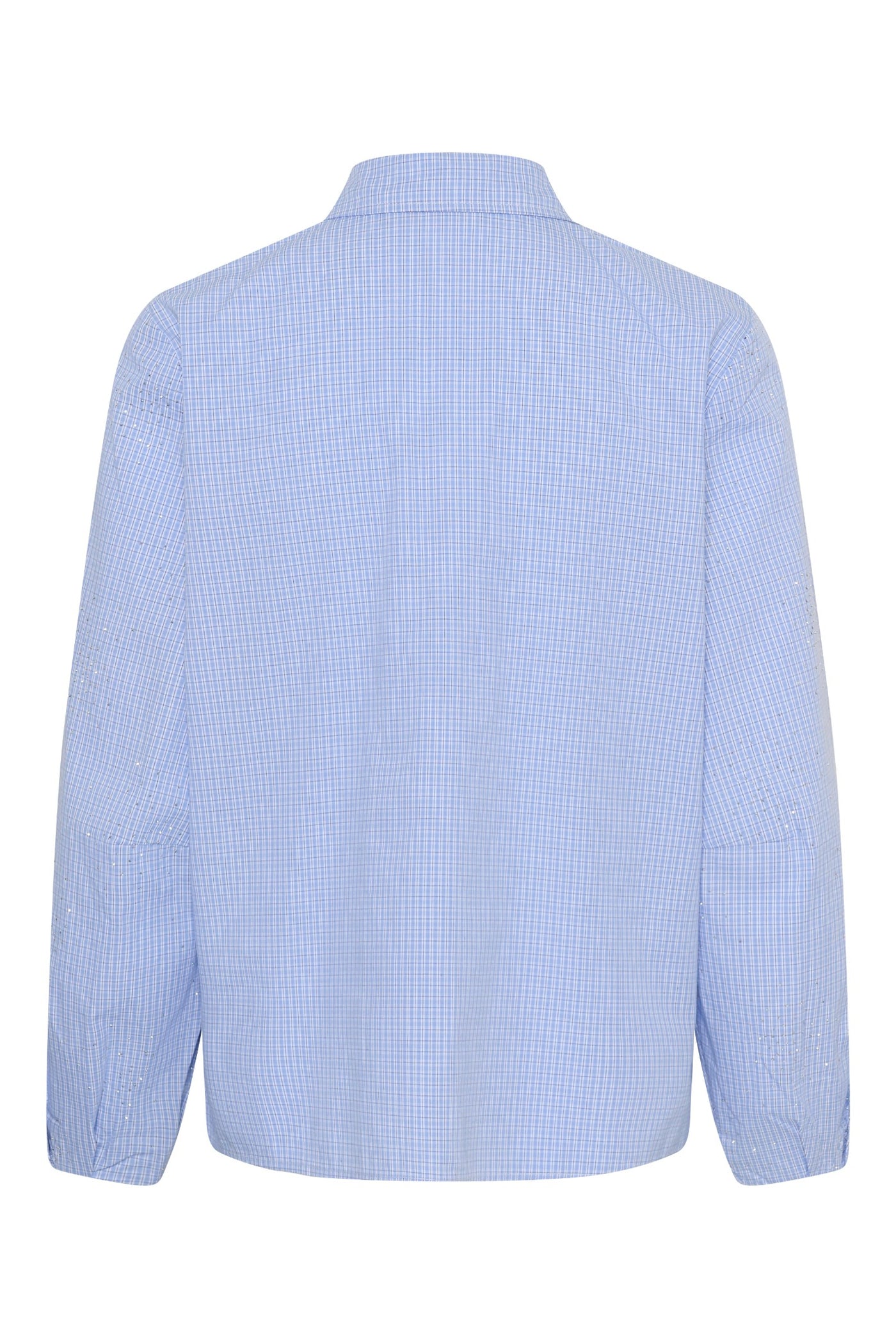 TorenSZ Shirt Serenity - 153919 - 30515474