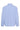 TorenSZ Shirt Serenity - 153919 - 30515474