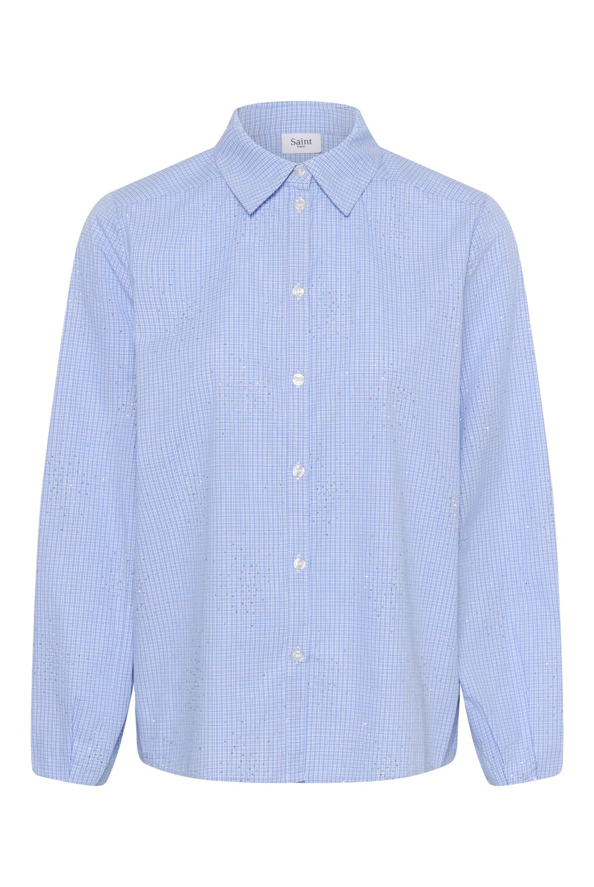 TorenSZ Shirt Serenity - 153919 - 30515474