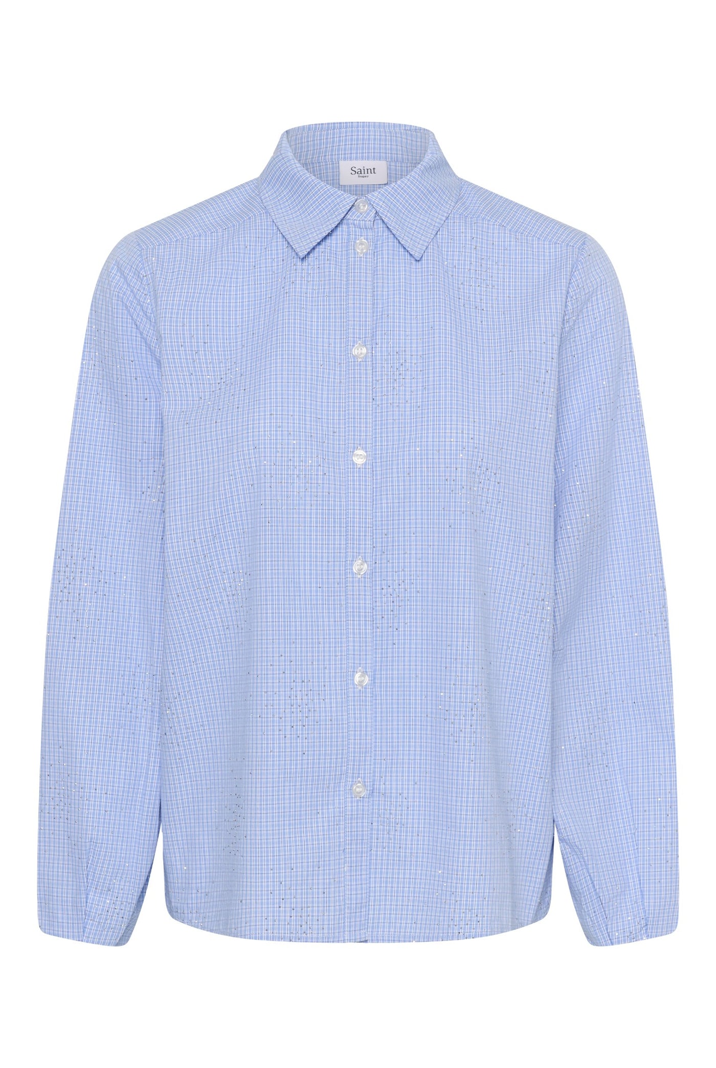 TorenSZ Shirt Serenity - 153919 - 30515474