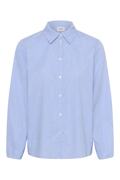 TorenSZ Shirt Serenity - 153919 - 30515474 Thumbnail