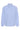 TorenSZ Shirt Serenity - 153919 - 30515474