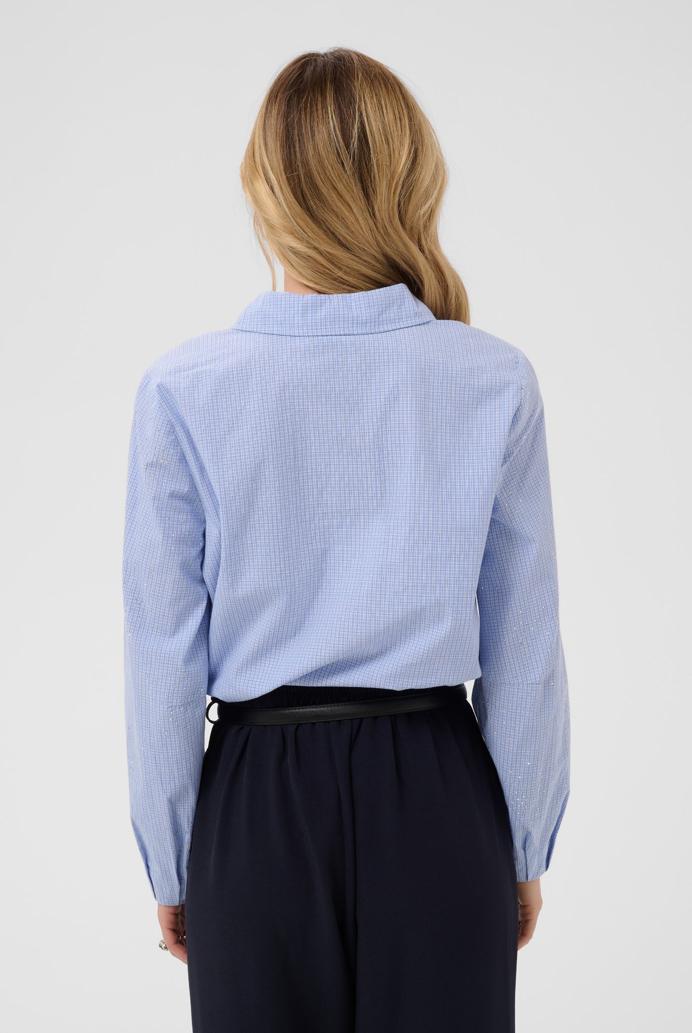 TorenSZ Shirt Serenity - 153919 - 30515474