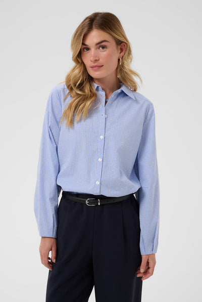 TorenSZ Shirt Serenity - 153919 - 30515474 Thumbnail
