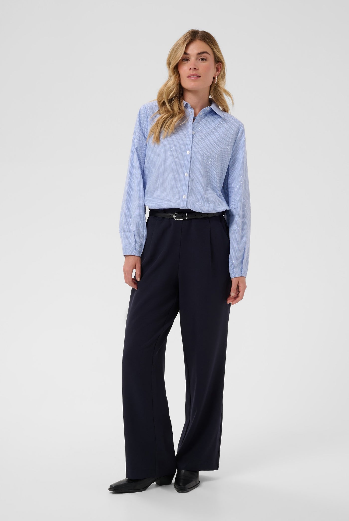 TorenSZ Shirt Serenity - 153919 - 30515474