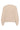 TitiaSZ Pullover Creme Melange - 1313081 - 30515475
