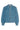 Brand Turbo brand-4bb8e5e1-6640-4d17-97b1-da34bcef1874 image 1/11