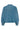 Brand Turbo brand-4bb8e5e1-6640-4d17-97b1-da34bcef1874 image 2/11