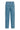 TeraSZ Jeans Medium Blue Denim - 600104 - 30515477