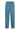 TeraSZ Jeans Medium Blue Denim - 600104 - 30515477