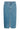 TeraSZ Skirt Medium Blue Denim - 600104 - 30515478