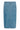 TeraSZ Skirt Medium Blue Denim - 600104 - 30515478