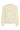 Brand Turbo brand-97e3b7a6-51f2-418d-9655-593887ae6f80 image 1/7