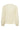 Brand Turbo brand-97e3b7a6-51f2-418d-9655-593887ae6f80 image 2/7