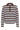 Brand Turbo brand-9709a73a-6f1b-4d17-a6b6-e5616f5bd19e image 1/11