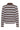 Brand Turbo brand-9709a73a-6f1b-4d17-a6b6-e5616f5bd19e image 2/11