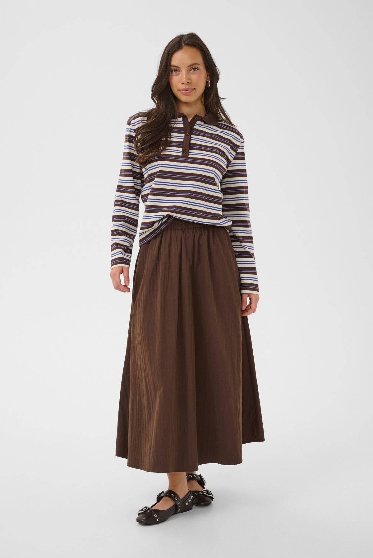 Brand Turbo brand-9709a73a-6f1b-4d17-a6b6-e5616f5bd19e image 9/11