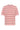 Brand Turbo brand-18ca5c3d-5a00-42f4-9c65-370818e1df35 image 1/6