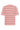Brand Turbo brand-18ca5c3d-5a00-42f4-9c65-370818e1df35 image 2/6