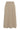 TonjaSZ Skirt Weathered Teak - 171112 - 30515483