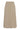 TonjaSZ Skirt Weathered Teak - 171112 - 30515483