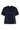 LodisaSZ SS Blouse Night Sky - 193924 - 30515493