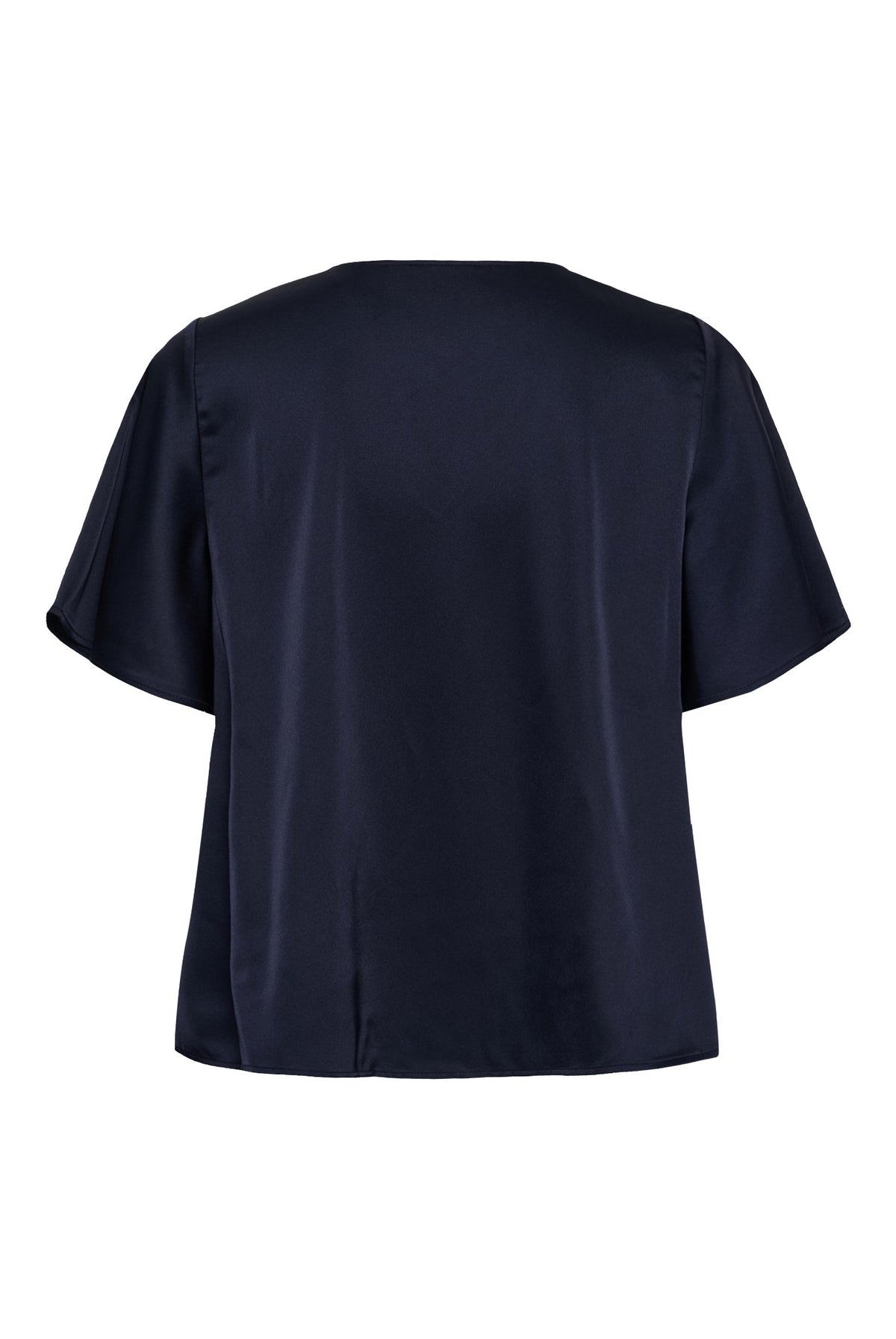 LodisaSZ SS Blouse Night Sky - 193924 - 30515493