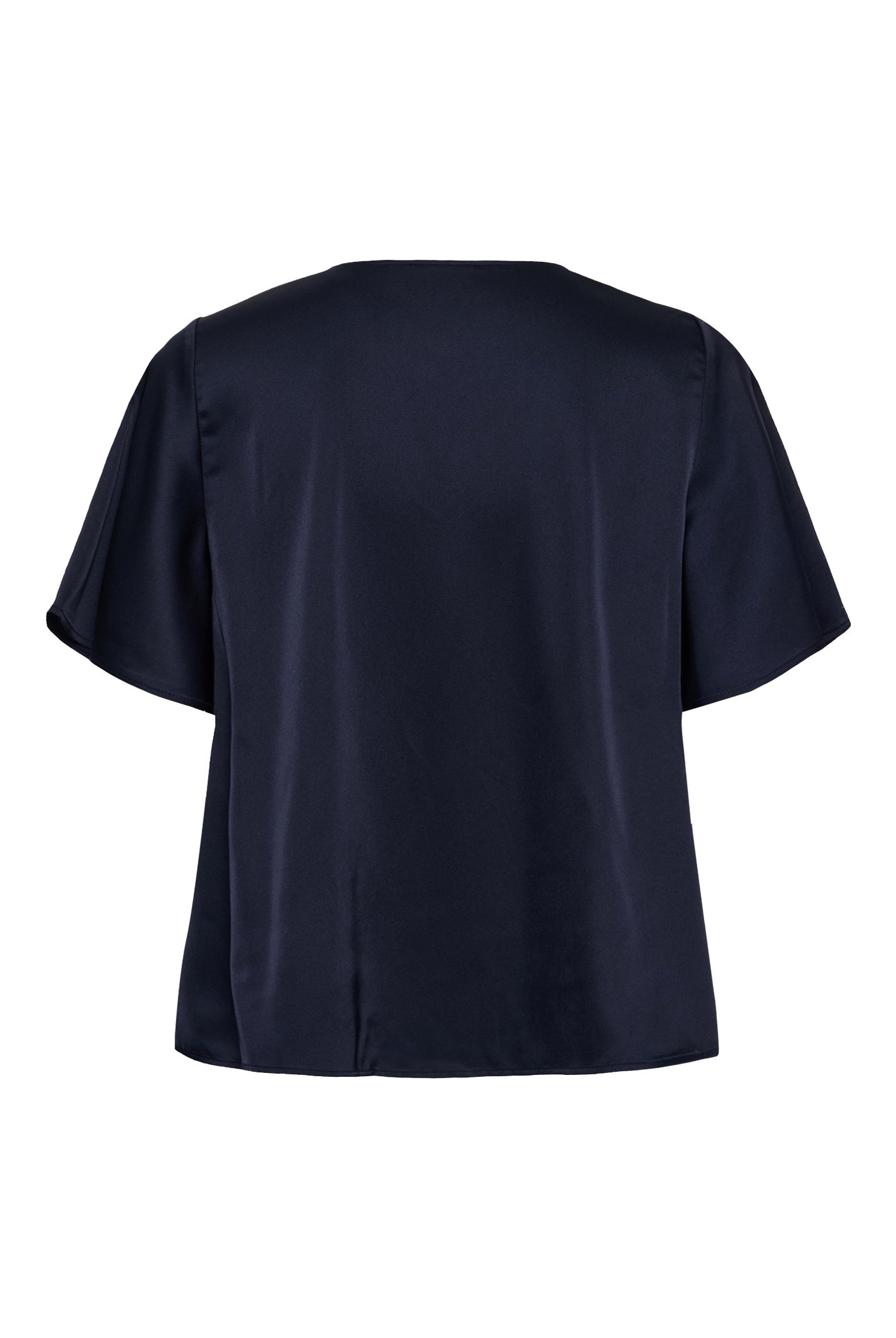 LodisaSZ SS Blouse Night Sky - 193924 - 30515493