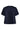 LodisaSZ SS Blouse Night Sky - 193924 - 30515493