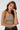 Brand Turbo brand-7b5214e2-cb0f-4352-9d1c-5e0d24230293 image 2/6